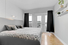***NOUVEAU*** Superbe Condo pour 8 personnes